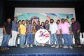 Anjala Movie Audio Launch Photos