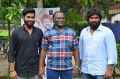 Anjala Movie Audio Launch Photos