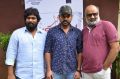 Anjala Movie Audio Launch Photos