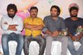 Anjala Movie Audio Launch Photos