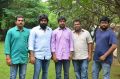 Anjala Movie Audio Launch Photos