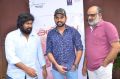 Anjala Movie Audio Launch Photos