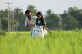 Vimal, Nandita in Anjala Tamil Movie Stills