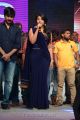 Actress Anjali Latest Photos at Balupu Audio Release