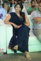 Anjali Gorgeous Looking Photos at Balupu Audio Launch