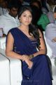 Anjali Gorgeous Looking Photos at Balupu Audio Launch