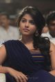 Actress Anjali Cute Photos at Balupu Audio Launch