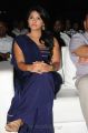Gorgeous Anjali at Balupu Audio Launch  Function