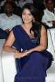 Actress Anjali Photos at Balupu Audio Launch