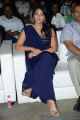 Gorgeous Anjali at Balupu Audio Release Function