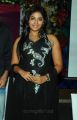 Actress Anjali Latest Photos at Balupu Logo Launch