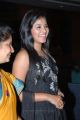 Actress Anjali Beautiful Photos at Balupu Logo Launch