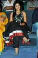Actress Anjali Latest Cute Photos at Balupu Logo Launch