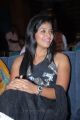 Actress Anjali Beautiful Photos at Balupu Movie Logo Launch
