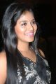 Actress Anjali Latest Cute Photos at Balupu Teaser Launch