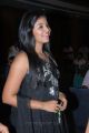 Actress Anjali Photos at Balupu Movie Logo Launch