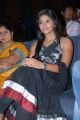 Actress Anjali Beautiful Photos at Balupu Movie Logo Launch