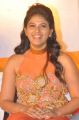 Telugu Actress Anjali Hot Images at Masala Platinum Function