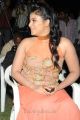 Telugu Actress Anjali Hot Images at Masala Platinum Disc Function