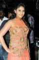 Telugu Actress Anjali Hot Images at Masala Platinum Disc Function
