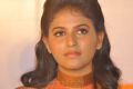 Actress Anjali Hot Images at Masala Platinum Disc Function