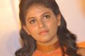 Telugu Actress Anjali Hot Images at Masala Platinum Function