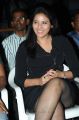 Hot Anjali New Pictures at Pranam Kosam Audio Release