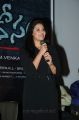 Hot Anjali New Pictures at Pranam Kosam Audio Release