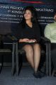 Actress Anjali Hot Pictures at Pranam Kosam Audio Release Function