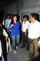 Actress Anjali at Sathi Leelavathi Audio Release