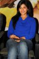 Actress Anjali at Sathi Leelavathi Audio Release