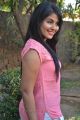 Actress Anjali Latest Hot Photos at Settai Press Meet