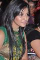Tamil Actress Anjali Stills at Vathikuchi Audio Release