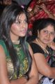 Tamil Actress Anjali Stills at Vathikuchi Audio Launch