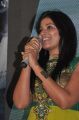 Actress Anjali Cute Stills at Vatthikuchi Audio Release