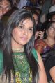 Actress Anjali Cute Stills at Vatthikuchi Audio Launch
