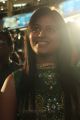 Actress Anjali Cute Stills at Vathikuchi Audio Release