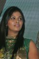 Actress Anjali Cute Stills at Vatthikuchi Audio Launch