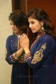 Actress Anjali Beautiful Images @ Chitrangada Pre-Release Function