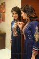 Actress Anjali Beautiful Images @ Chitrangada Pre-Release Function
