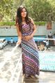 Actress Anjali Pics @ Chitrangada Press Meet