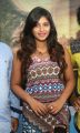 Telugu Actress Anjali Pics @ Chitrangada Press Meet