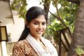 Actress Anjali Latest Cute Stills in Vathikuchi Movie