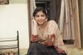 Vathikuchi Movie Heroine Anjali Cute Stills
