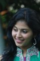 Anjali Cute Photo Gallery