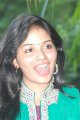 Anjali Cute Photo Gallery