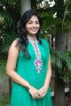 Anjali Cute Photo Gallery