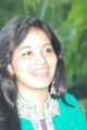 Anjali Cute Photo Gallery