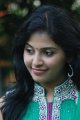 Anjali Cute Photo Gallery