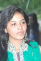 Anjali Cute Photo Gallery